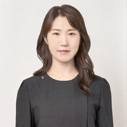 김주애의 프로필 이미지