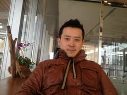 박재연의 프로필 이미지