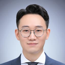 이무열의 프로필 이미지
