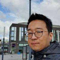 사용자 프로필 1