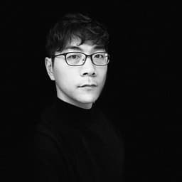 이혁즌의 프로필 이미지
