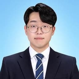 김태환의 프로필 이미지