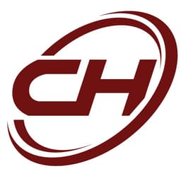씨에이치플랫폼의 프로필 이미지