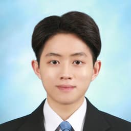 오재욱의 프로필 이미지
