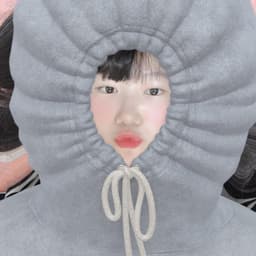 김경희의 프로필 이미지