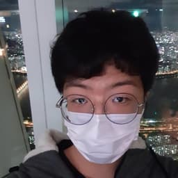 이준재의 프로필 이미지