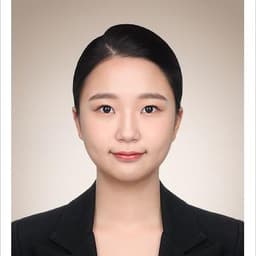 장지은의 프로필 이미지