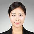 정다운의 프로필 이미지