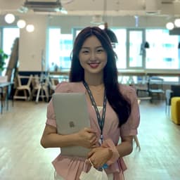 이혜인의 프로필 이미지