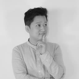 윤재식의 프로필 이미지