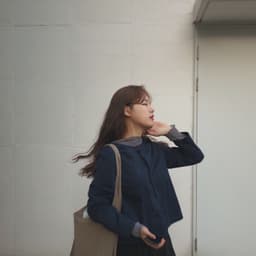 최지혜의 프로필 이미지