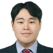 문사무엘의 프로필 이미지
