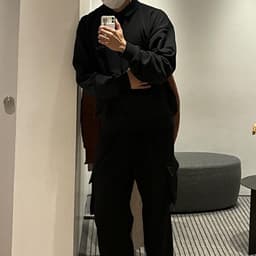 김찬일의 프로필 이미지