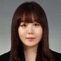 장연정의 프로필 이미지