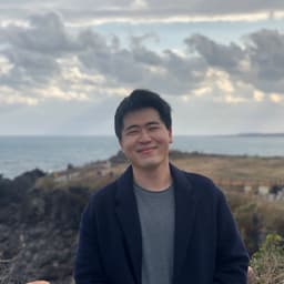 이재규의 프로필 이미지
