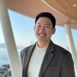 박재우의 프로필 이미지