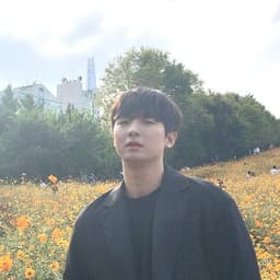 연규성의 프로필 이미지