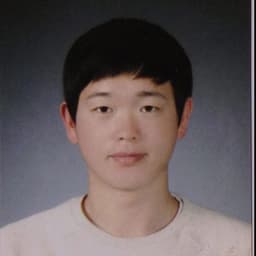 이한울의 프로필 이미지