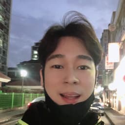 박태준의 프로필 이미지