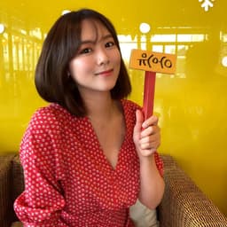 왕지영의 프로필 이미지