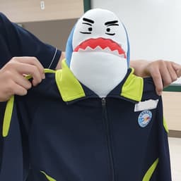 김민석의 프로필 이미지