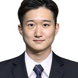 백은규의 프로필 이미지