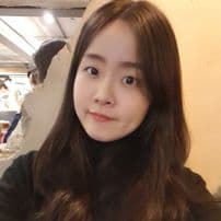 조혜수의 프로필 이미지