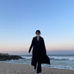 오세림의 프로필 이미지