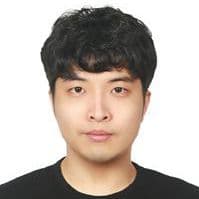 이효석의 프로필 이미지