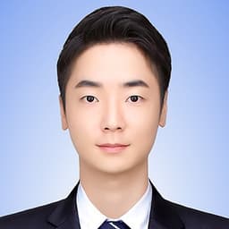 김수길의 프로필 이미지