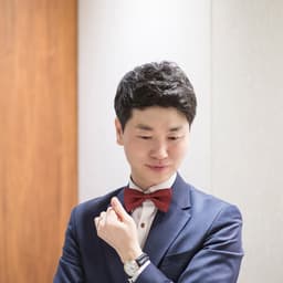 김준섭의 프로필 이미지