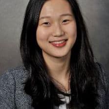손예진의 프로필 이미지