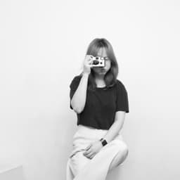 황나래의 프로필 이미지