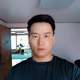 김균태의 프로필 이미지