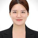 박채원의 프로필 이미지