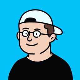 박민건의 프로필 이미지