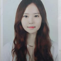 정소윤의 프로필 이미지