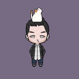 노성현의 프로필 이미지