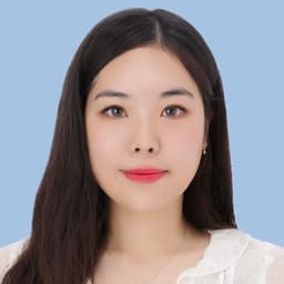 문지연의 프로필 이미지