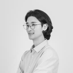 천미르의 프로필 이미지