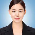 김도하의 프로필 이미지