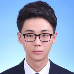 최지민의 프로필 이미지