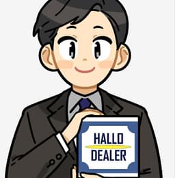 정중환의 프로필 이미지