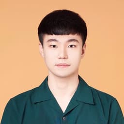주어진의 프로필 이미지