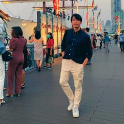 김태우의 프로필 이미지