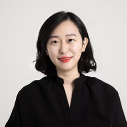 정진아의 프로필 이미지