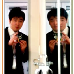 KANGIL RYUN의 프로필 이미지