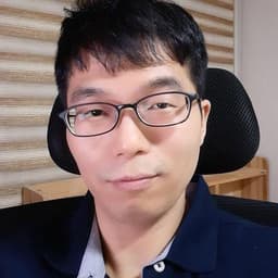 박정훈의 프로필 이미지