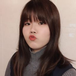 사용자 프로필 1