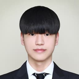 권태준의 프로필 이미지